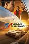 Imagem de Poster Cartaz Gran Turismo De Jogador a Corredor C