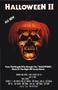 Imagem de Poster Cartaz Halloween 2 II