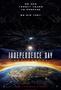 Imagem de Poster Cartaz Independence Day 2 O Ressurgimento E