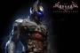 Imagem de Poster Cartaz Jogo Batman Arkham Knight A