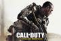 Imagem de Poster Cartaz Jogo Call Of Duty Advenced Warfare A
