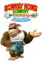 Imagem de Poster Cartaz Jogo Donkey Kong Tropical Freeze D