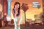 Imagem de Poster Cartaz Jogo Grand Theft Auto V Gta 5 L
