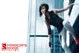 Imagem de Poster Cartaz Jogo Mirrors Edge Catalyst A