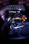 Imagem de Poster Cartaz Jogo Super Metroid Other M C