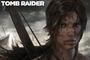 Imagem de Poster Cartaz Jogo Tomb Raider B