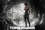 Imagem de Poster Cartaz Jogo Tomb Raider D