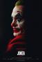 Imagem de Poster Cartaz Joker Coringa E