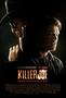 Imagem de Poster Cartaz Killer Joe Matador de Aluguel