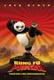 Imagem de Poster Cartaz Kung Fu Panda A