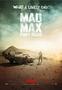 Imagem de Poster Cartaz Mad Max Estrada Da Fúria C