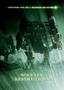 Imagem de Poster Cartaz Matrix Revolutions B