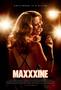 Imagem de Poster Cartaz MaXXXine A