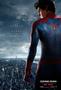 Imagem de Poster Cartaz O Espetacular Homem-Aranha E