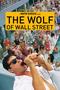 Imagem de Poster Cartaz O Lobo de Wall Street B