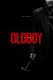 Imagem de Poster Cartaz Oldboy B