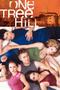 Imagem de Poster Cartaz One Tree Hill Lances da Vida A