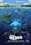 Imagem de Poster Cartaz Procurando Nemo C