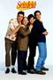 Imagem de Poster Cartaz Seinfeld B