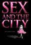 Imagem de Poster Cartaz Sex And The City A