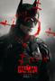 Imagem de Poster Cartaz The Batman F