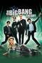 Imagem de Poster Cartaz The Big Bang Theory D