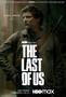 Imagem de Poster Cartaz The Last Of Us D Serie