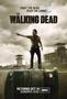 Imagem de Poster Cartaz The Walking Dead B