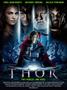 Imagem de Poster Cartaz Thor A