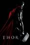 Imagem de Poster Cartaz Thor C