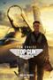 Imagem de Poster Cartaz Top Gun 2 Maverick C