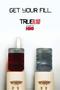 Imagem de Poster Cartaz True Blood C