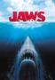 Imagem de Poster Cartaz Tubarão Jaws B