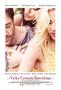 Imagem de Poster Cartaz Vicky Cristina Barcelona