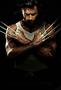 Imagem de Poster Cartaz X-Men Origens Wolverine C