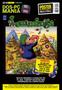 Imagem de Pôster - DOS-PC Games - Lemmings