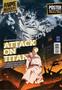 Imagem de Pôster Gigante - Attack On Titan