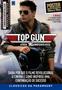 Imagem de Pôster Gigante - Top Gun: Ases Indomáveis