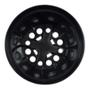 Imagem de Pote 11  Material Resistente e Durável, Ideal para Mudas, Suculentas e Pequenos Arranjos Florais com Capacidade de 400 ml - 500 unidades
