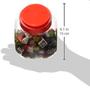 Imagem de Pote 150 Dados Qworkshop Rpg Jar Of Dice Aleatorios Original