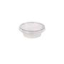 Imagem de Pote 694 30ml C/20 Festapack Prafesta
