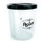 Imagem de Pote Acucar Acoplado Com Rosca 2 L
