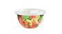 Imagem de Pote BOWL 250ml C/Sobretampa 20 uni