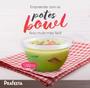 Imagem de Pote Bowl 500ml c/240 unidades - tigela, sobremesa, doces, delivery (15833)