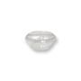 Imagem de Pote Bowl Multiuso com Tampa 150ml G679 Galvanotek c/150 un
