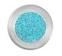 Imagem de Pote Com Glitter Para Decorar Unhas Formato Redondo