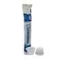 Imagem de Pote de 100ml Branco Copomais PS com 100 unidades