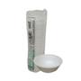 Imagem de Pote de Isopor 200ml MR200 Ultratherm com 400 unidades