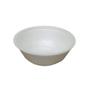 Imagem de Pote de Isopor 200ml MR200 Ultratherm com 400 unidades