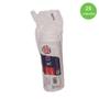 Imagem de Pote de Isopor 240ml Ultratherm com 25 unidades